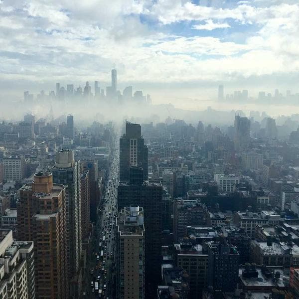 JavaScript mentoring