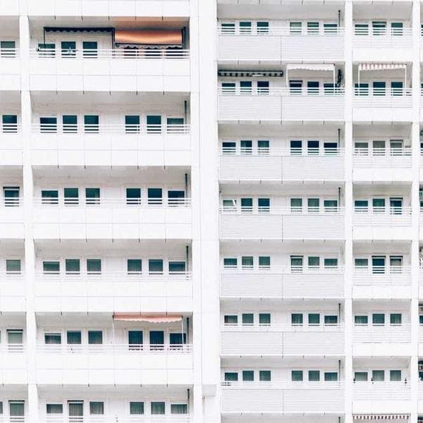 Design your slide deck